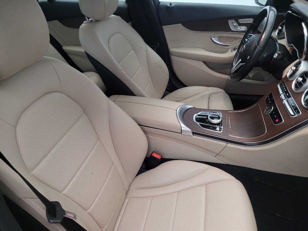 2021 Mercedes-Benz C 300 in Henrico, VA 23223 - 18094659 21