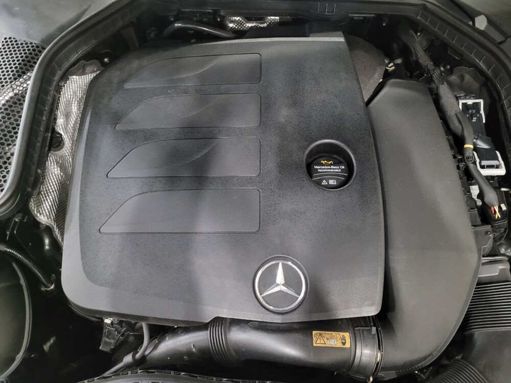 2021 Mercedes-Benz C 300 in Henrico, VA 23223 - 18094659 30