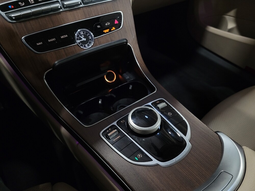 2021 Mercedes-Benz C 300 in Henrico, VA 23223 - 18094659 26