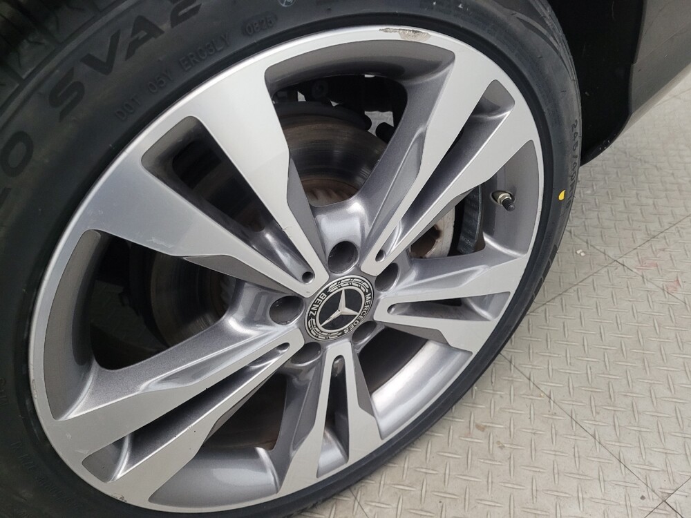 2021 Mercedes-Benz C 300 in Henrico, VA 23223 - 18094659 31