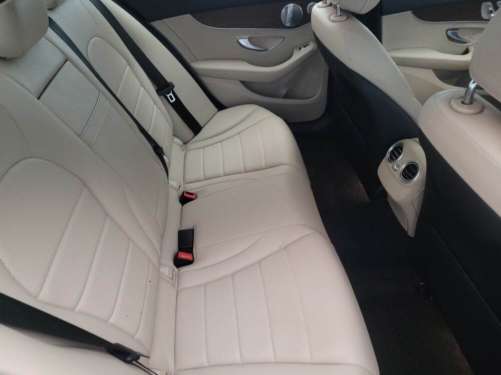 2021 Mercedes-Benz C 300 in Henrico, VA 23223 - 18094659 19