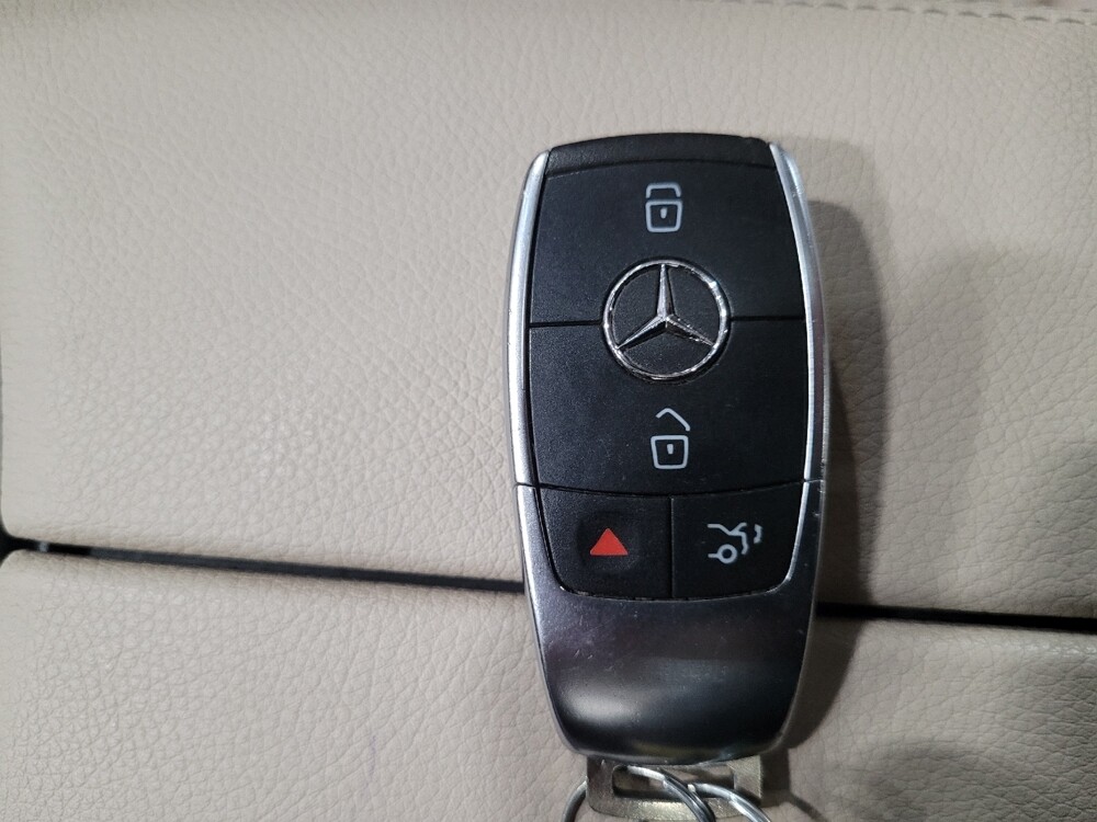 2021 Mercedes-Benz C 300 in Henrico, VA 23223 - 18094659 32