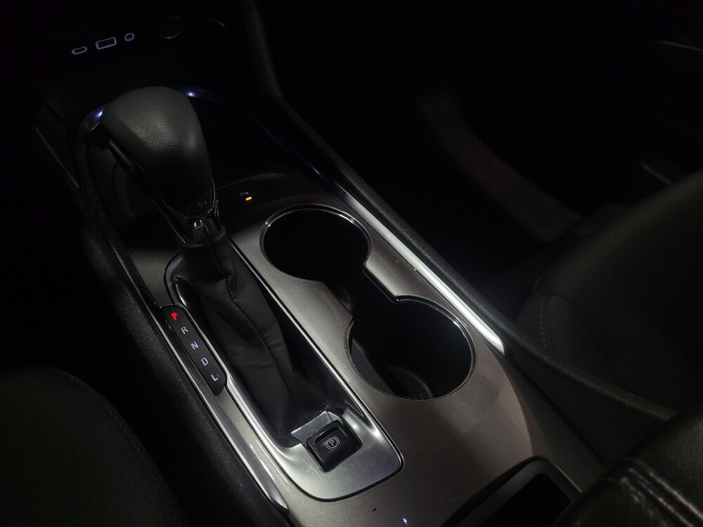 2022 Chevrolet Malibu in Henrico, VA 23223 - 18094660 26