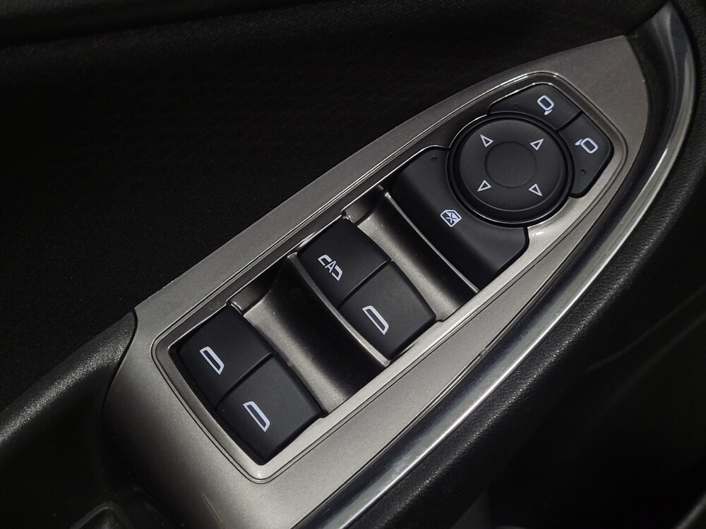 2022 Chevrolet Malibu in Henrico, VA 23223 - 18094660 27