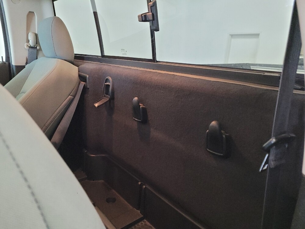 2019 RAM 1500 in Chesapeake, VA 23320 - 18094661 18