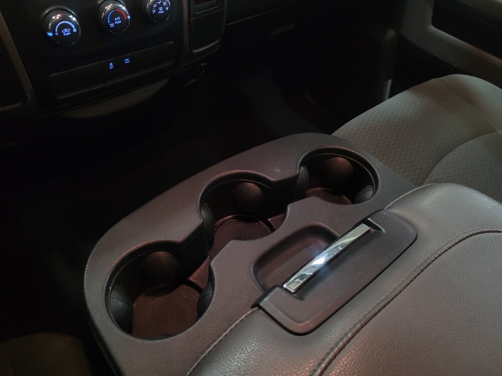 2019 RAM 1500 in Chesapeake, VA 23320 - 18094661 26