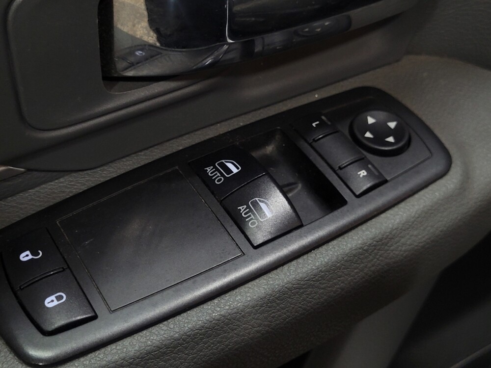 2019 RAM 1500 in Chesapeake, VA 23320 - 18094661 27