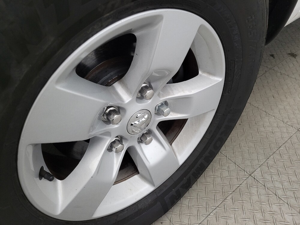 2019 RAM 1500 in Chesapeake, VA 23320 - 18094661 31