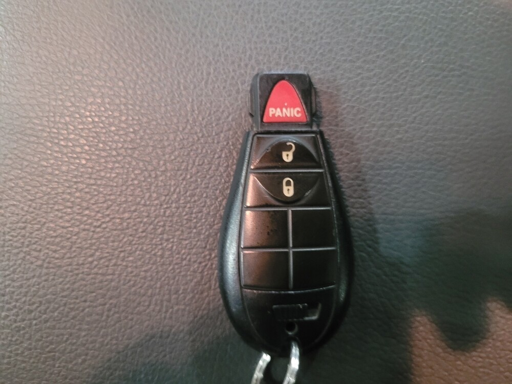 2019 RAM 1500 in Chesapeake, VA 23320 - 18094661 32