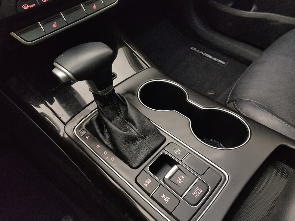 2020 Kia Sorento in Gladstone, MO 64118 - 18094663 26