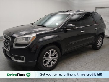 2013 GMC Acadia in Peoria, IL 61615