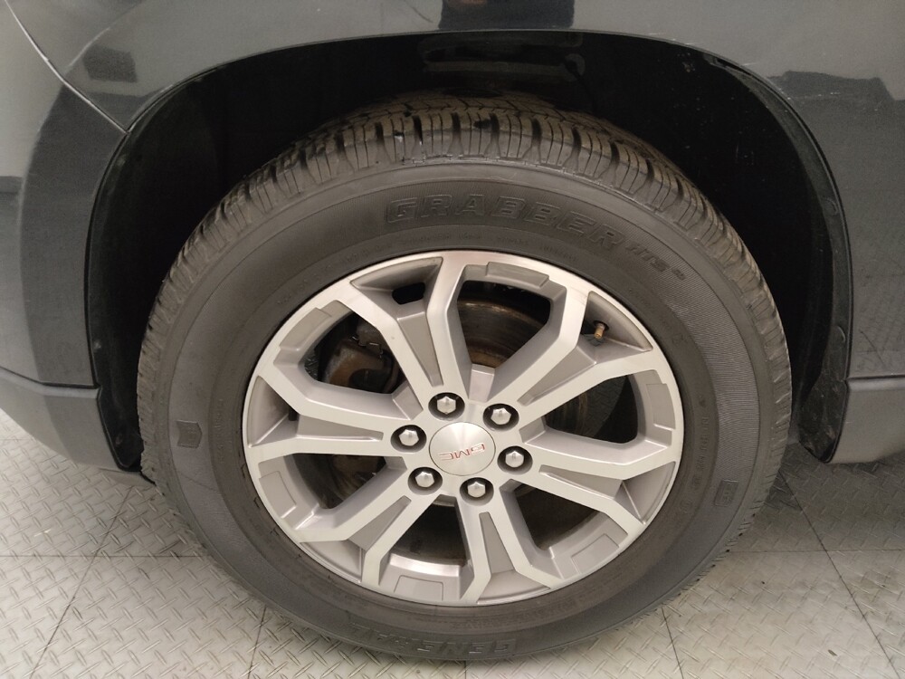 2013 GMC Acadia in Peoria, IL 61615 - 18094666 31