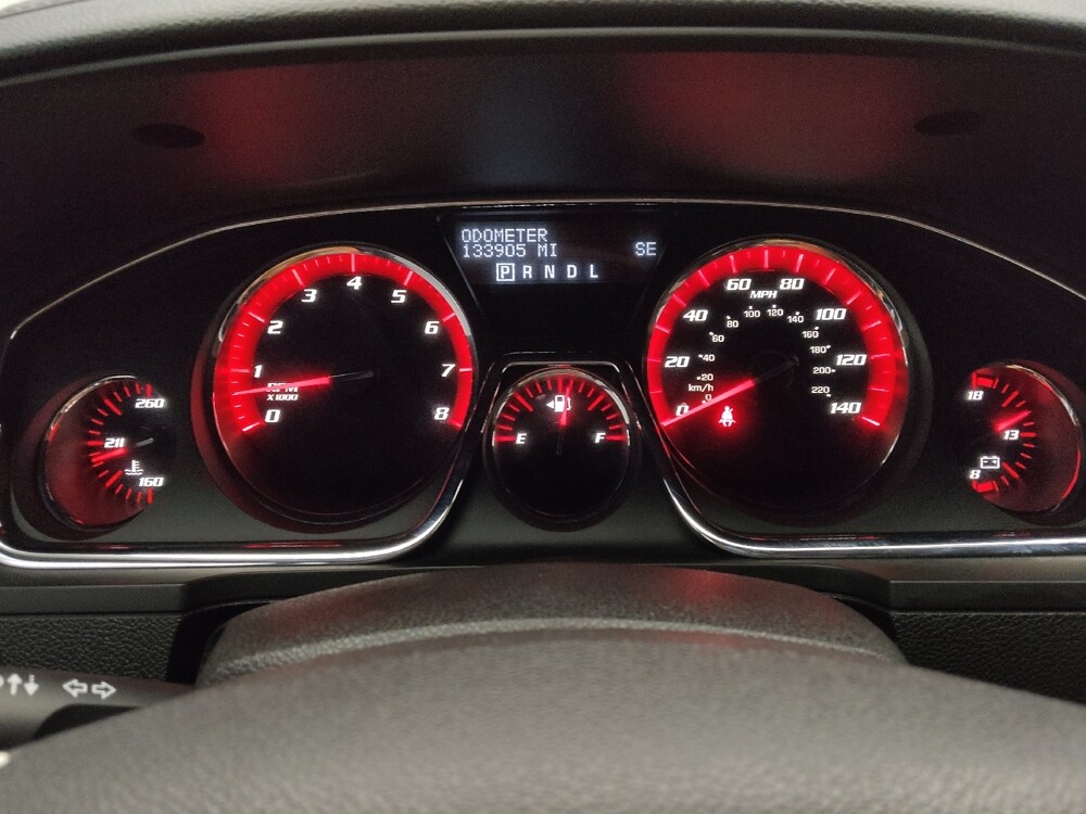 2013 GMC Acadia in Peoria, IL 61615 - 18094666 23