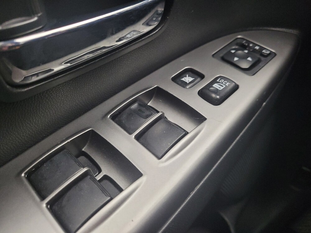 2019 Mitsubishi Outlander Sport in Madison, TN 37115 - 18094670 27