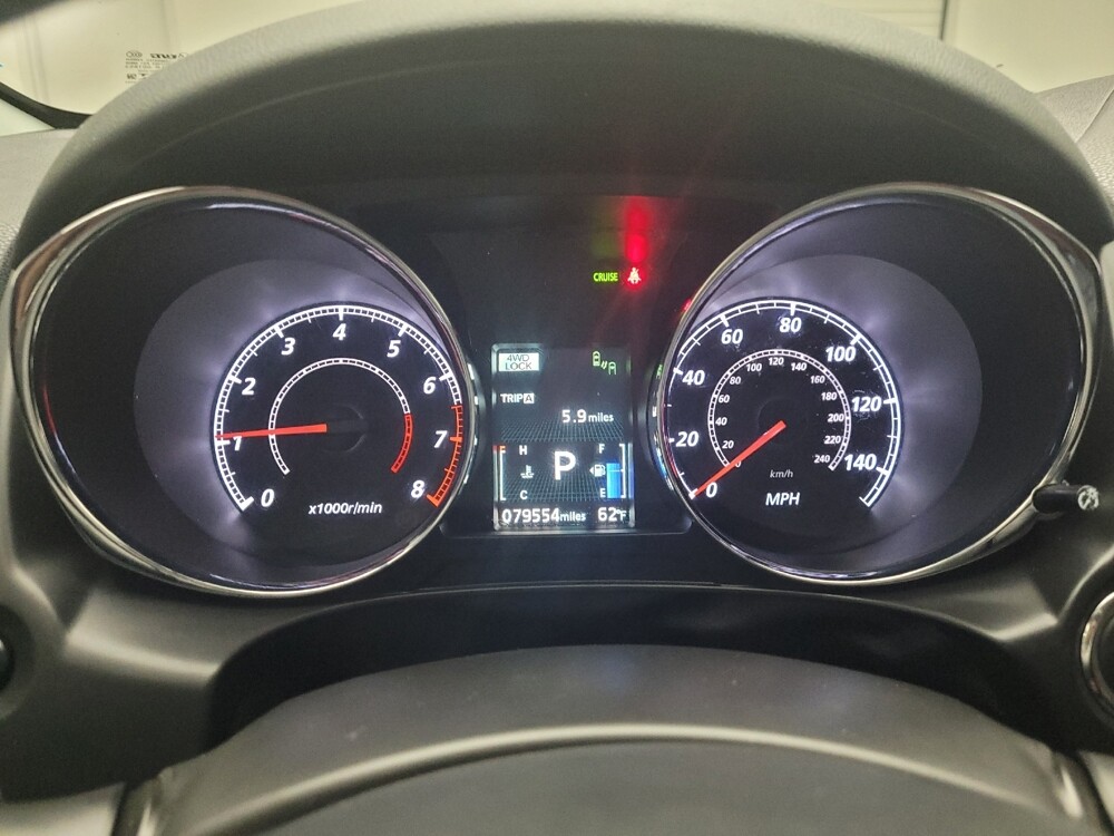 2019 Mitsubishi Outlander Sport in Madison, TN 37115 - 18094670 23