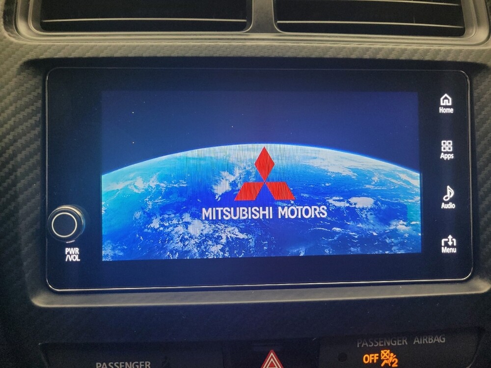 2019 Mitsubishi Outlander Sport in Madison, TN 37115 - 18094670 25