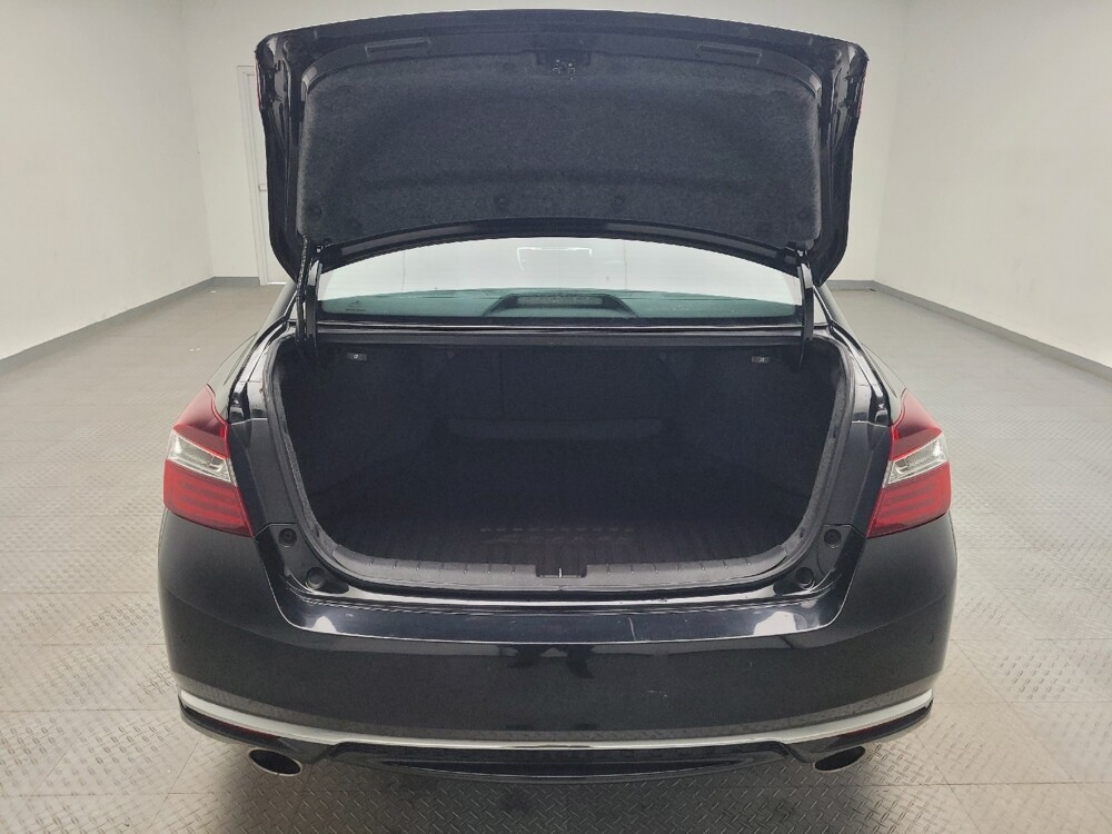 2017 Honda Accord in Madison, TN 37115 - 18094671 29