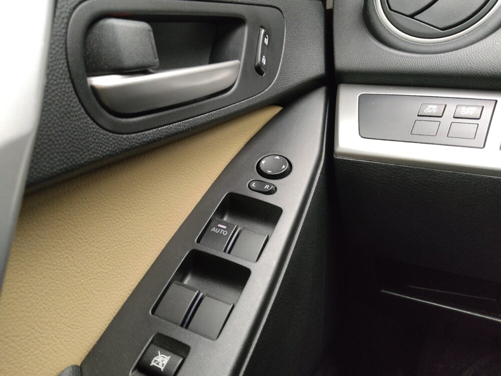 2013 Mazda MAZDA3 in Eastpointe, MI 48021 - 18094672 27