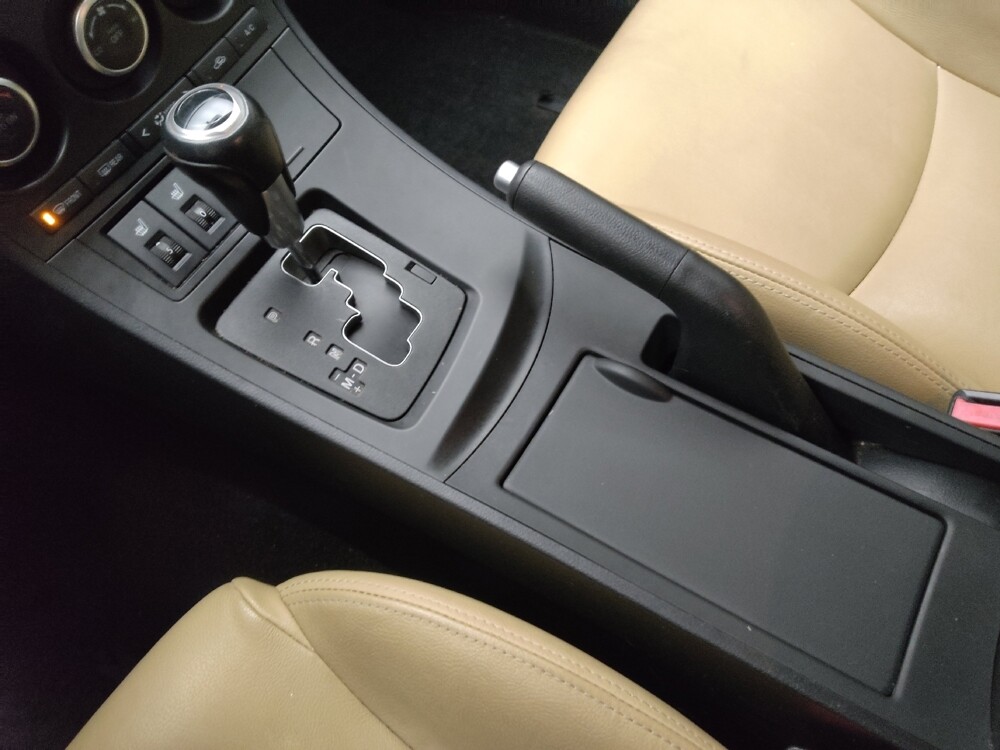 2013 Mazda MAZDA3 in Eastpointe, MI 48021 - 18094672 26