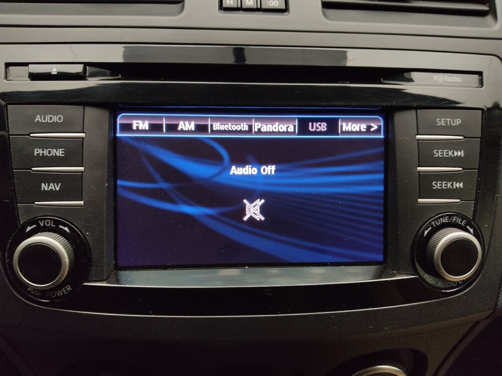 2013 Mazda MAZDA3 in Eastpointe, MI 48021 - 18094672 25