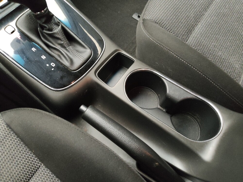 2017 Kia Forte in Madison, TN 37115 - 18094673 26