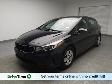 2017 Kia Forte in Madison, TN 37115