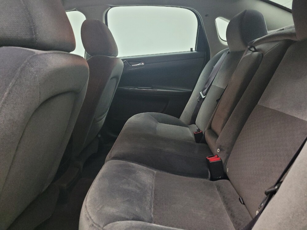 2014 Chevrolet Impala in Madison, TN 37115 - 18094674 18