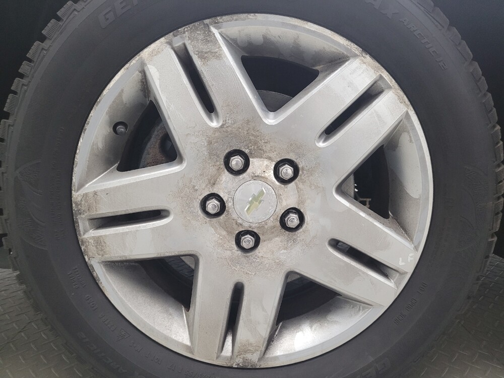 2014 Chevrolet Impala in Madison, TN 37115 - 18094674 31