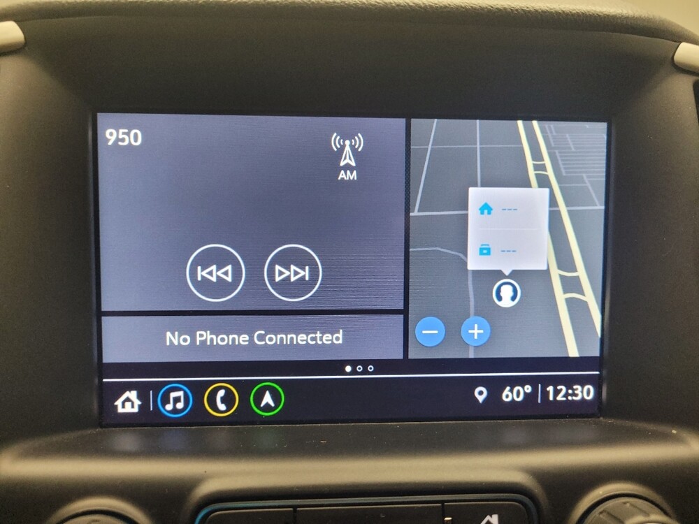 2018 GMC Terrain in Eastpointe, MI 48021 - 18094675 25