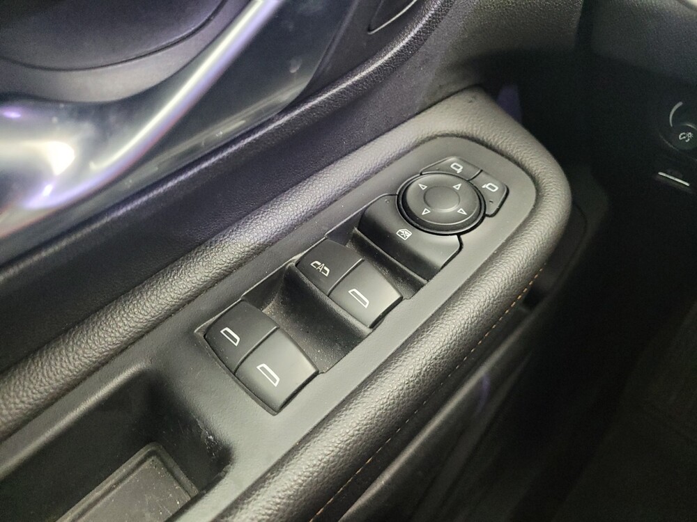 2018 GMC Terrain in Eastpointe, MI 48021 - 18094675 27