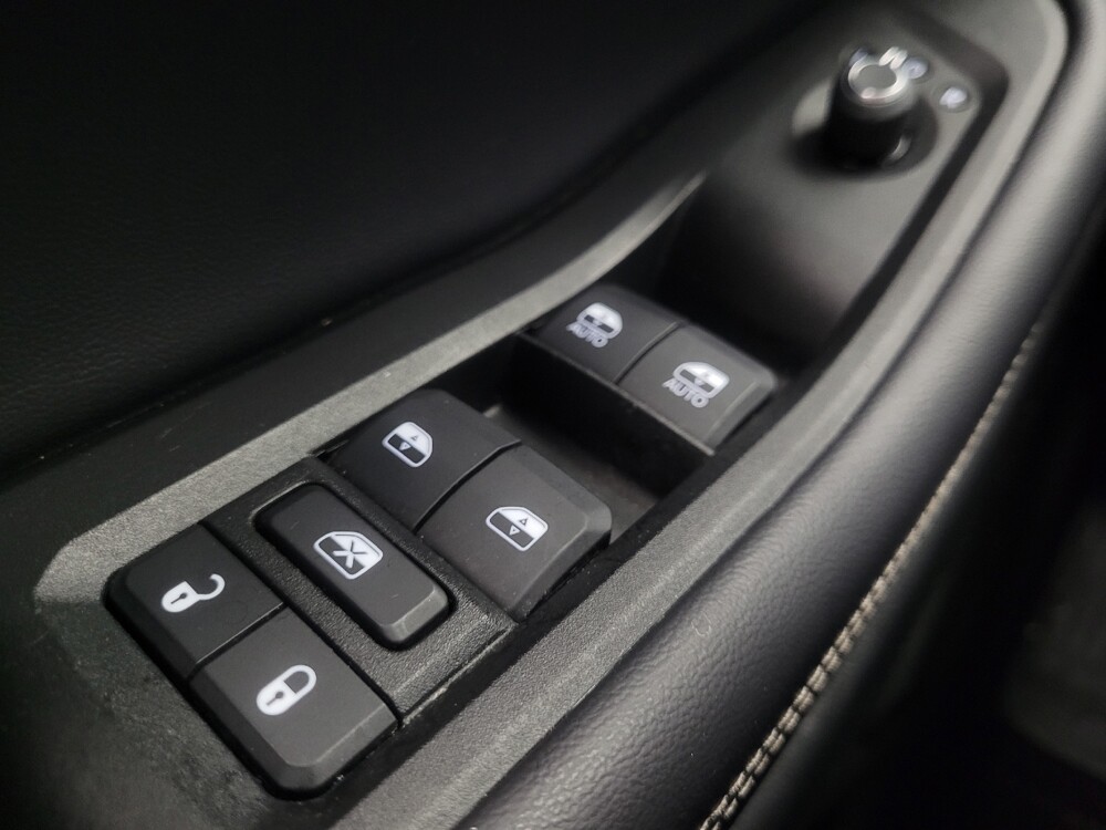 2021 Jeep Grand Cherokee L in Highland, IN 46322 - 18094677 27