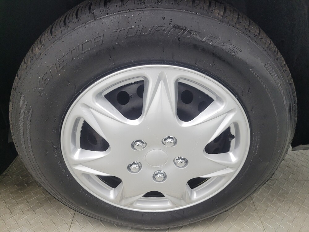 2015 Nissan Rogue in Highland, IN 46322 - 18094678 31