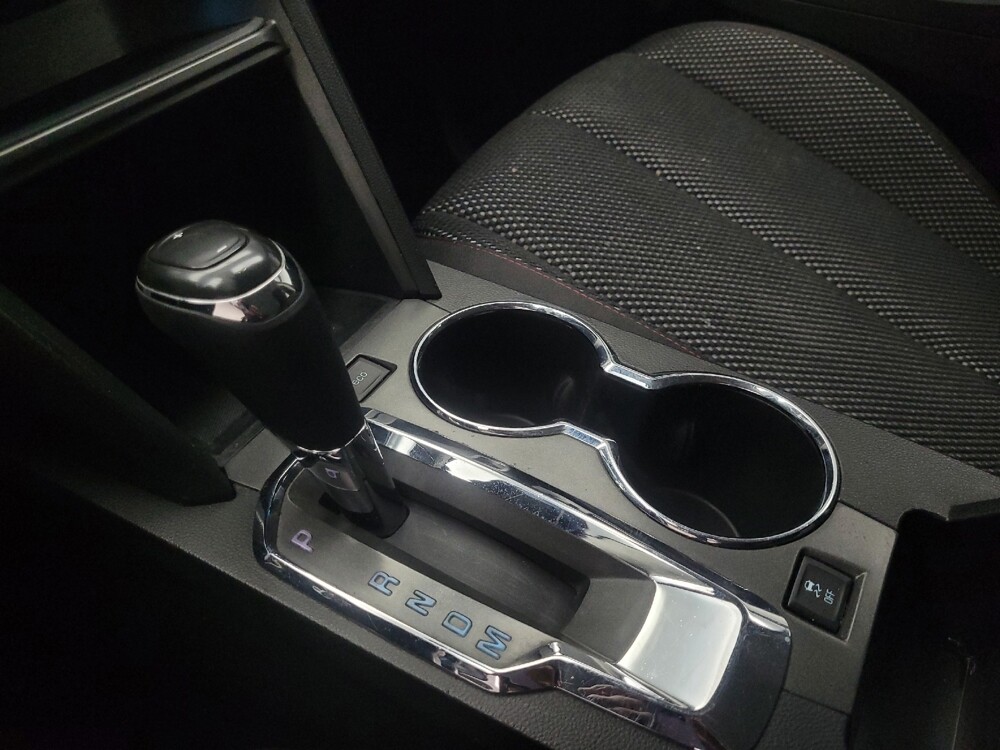 2017 Chevrolet Equinox in Highland, IN 46322 - 18094679 26