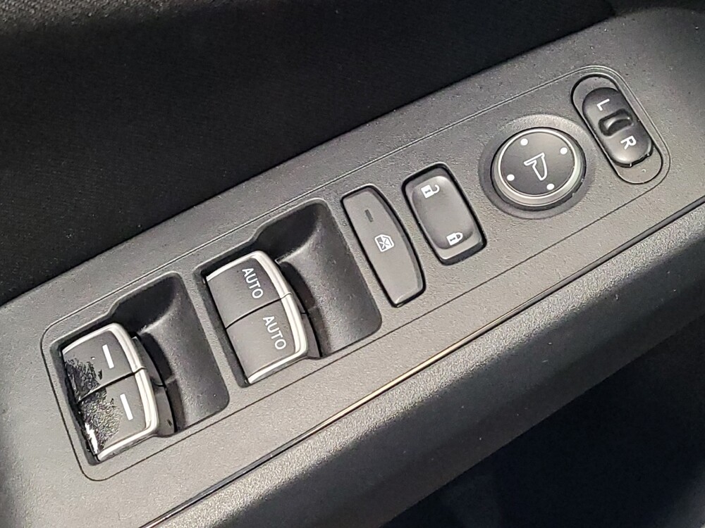 2022 Honda Civic in Kissimmee, FL 34744 - 18094681 27