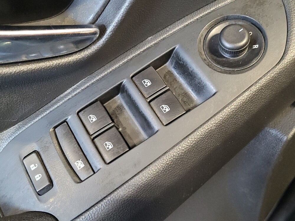 2021 Chevrolet Trax in Columbia, SC 29210 - 18094682 27