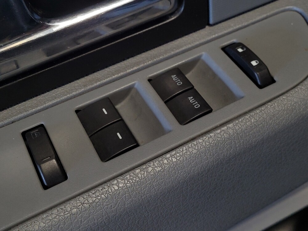 2013 Ford F150 in Ocala, FL 34471 - 18094683 27