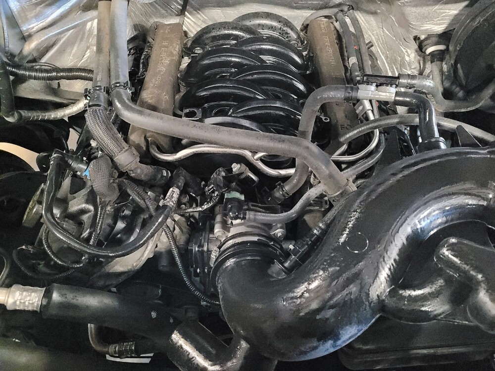 2013 Ford F150 in Ocala, FL 34471 - 18094683 30