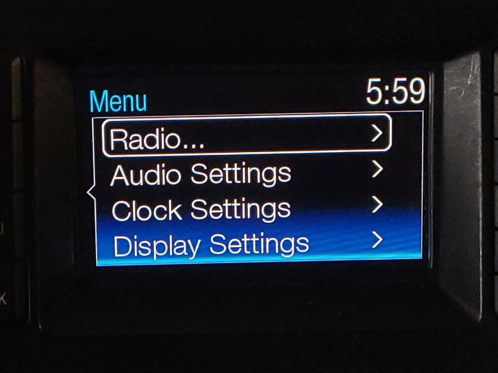 2013 Ford F150 in Ocala, FL 34471 - 18094683 25