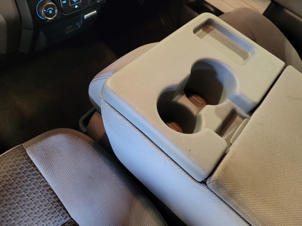 2013 Ford F150 in Ocala, FL 34471 - 18094683 26