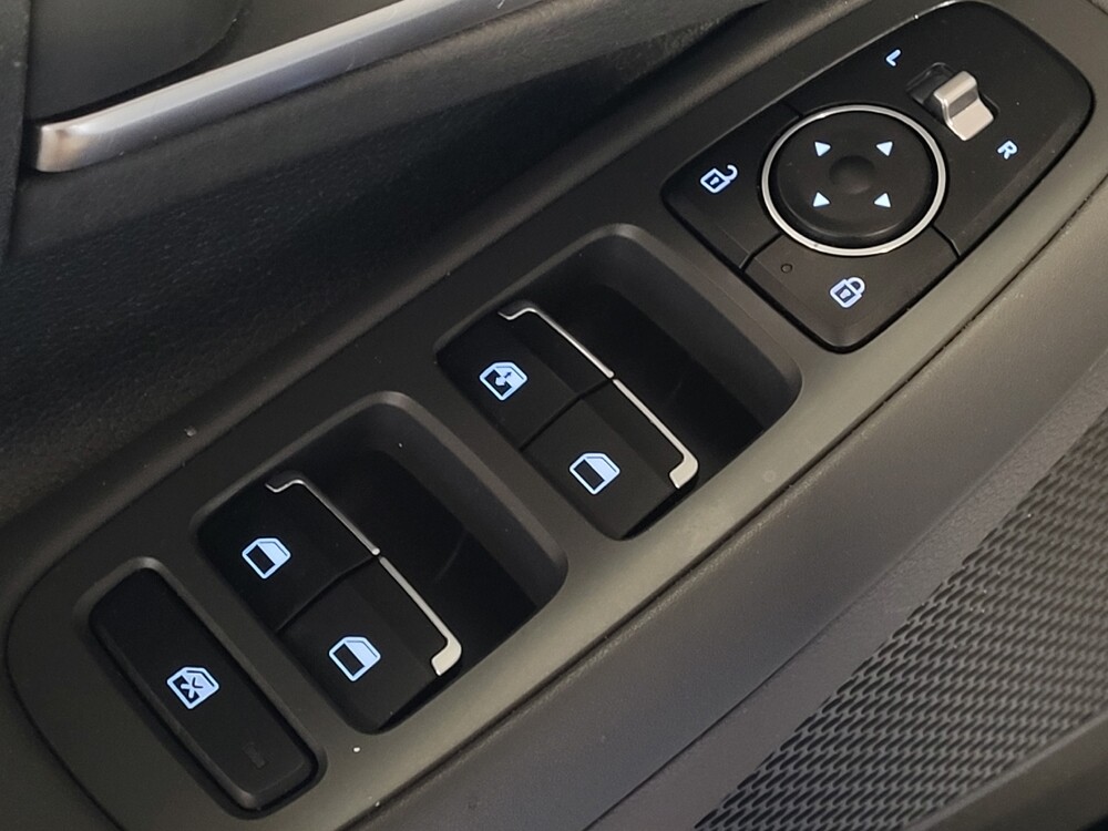 2020 Hyundai Sonata in Gainesville, FL 32609 - 18094684 27