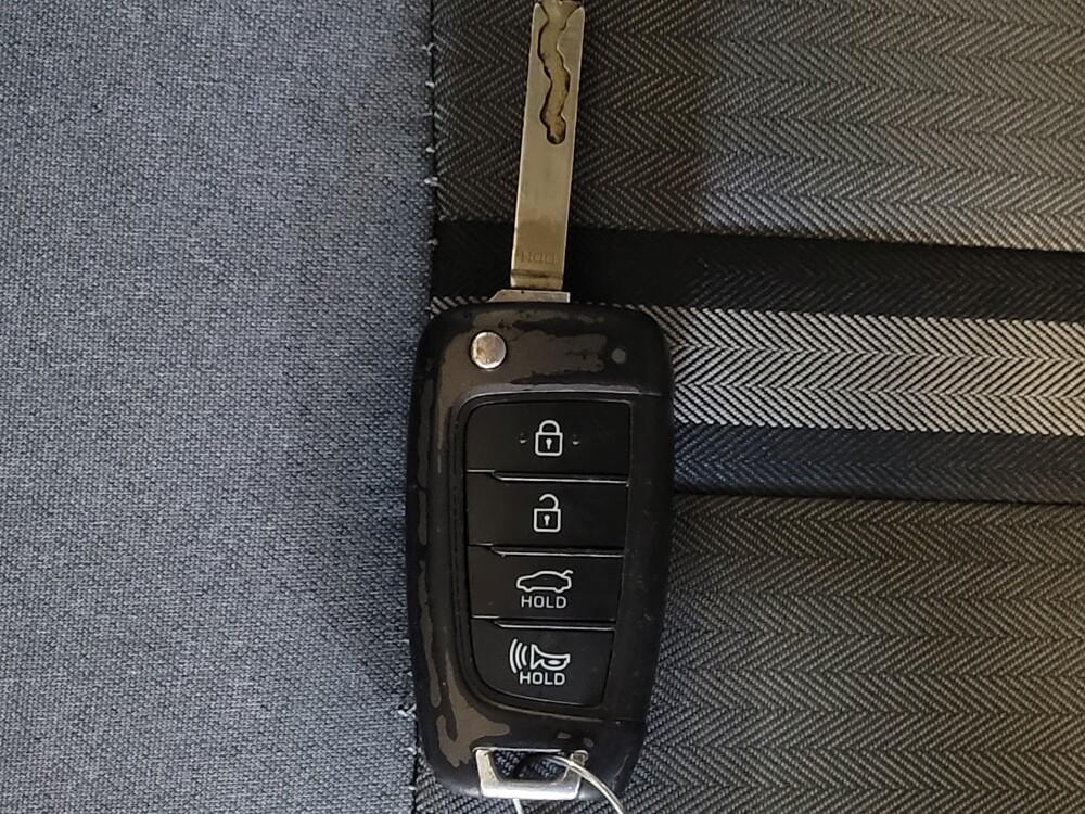 2020 Hyundai Sonata in Gainesville, FL 32609 - 18094684 32