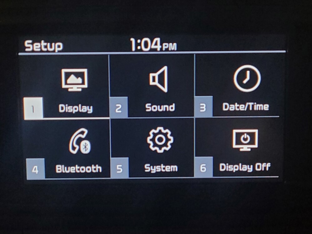 2017 Kia Soul in Sanford, FL 32773 - 18094686 25