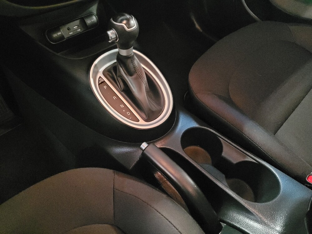 2017 Kia Soul in Sanford, FL 32773 - 18094686 26