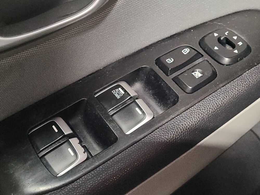 2017 Kia Soul in Sanford, FL 32773 - 18094686 27