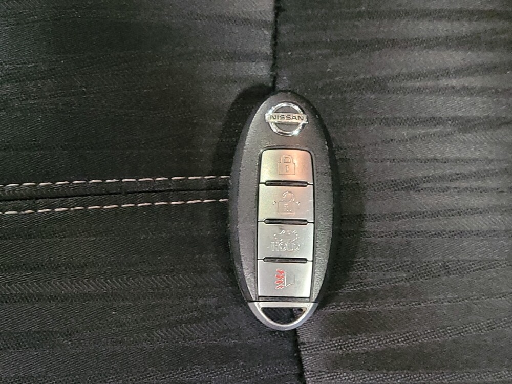 2016 Nissan Sentra in Jacksonville, FL 32225 - 18094687 32