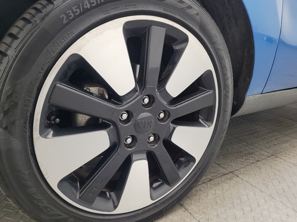 2016 Kia Soul in Charleston, SC 29414 - 18094688 31