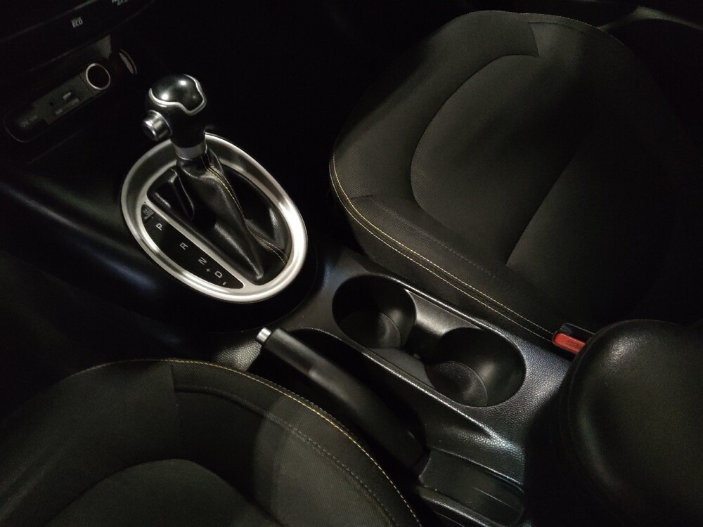 2016 Kia Soul in Charleston, SC 29414 - 18094688 26