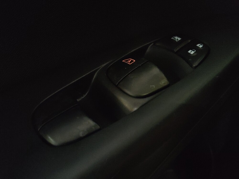 2016 Nissan Sentra in Sanford, FL 32773 - 18094690 27