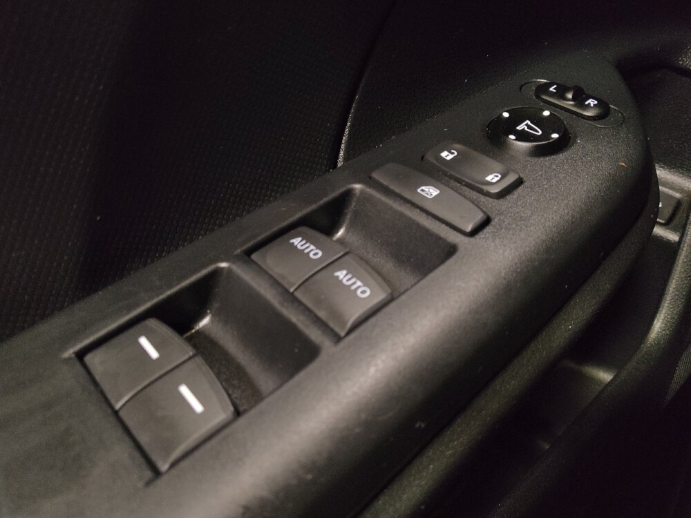 2019 Honda Civic in Charleston, SC 29414 - 18094691 27