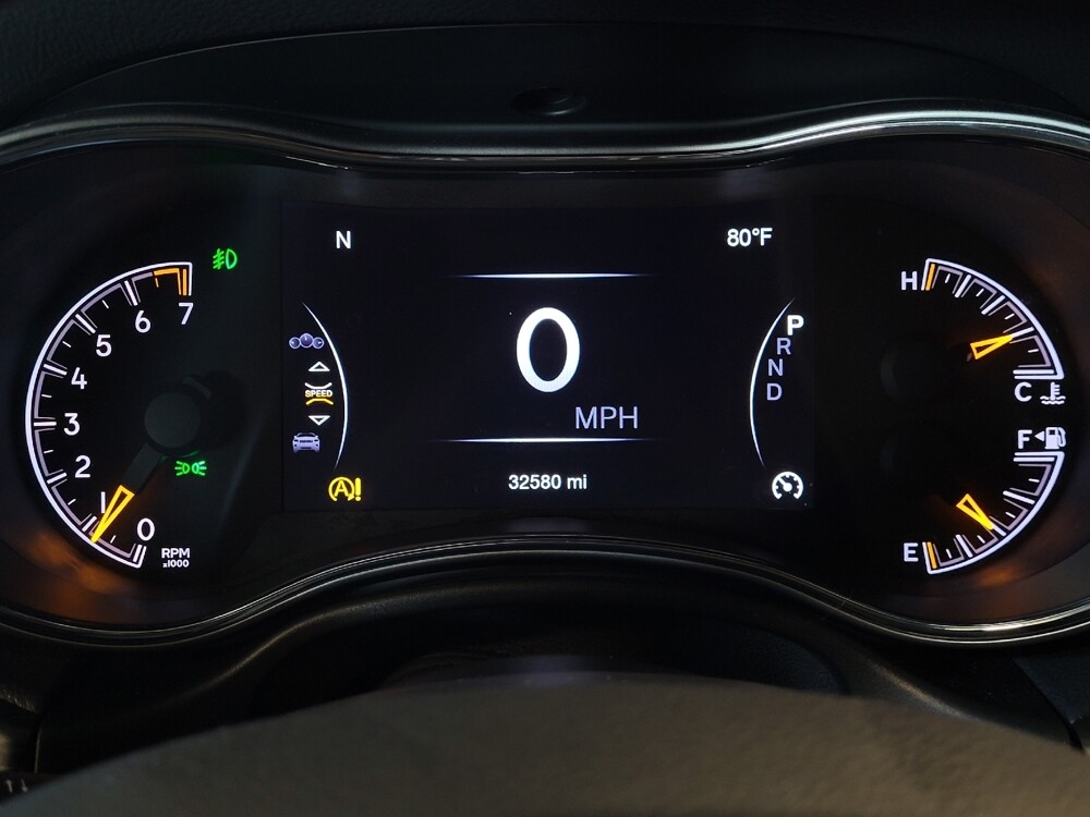 2022 Jeep Grand Cherokee in Columbia, SC 29210 - 18094692 23